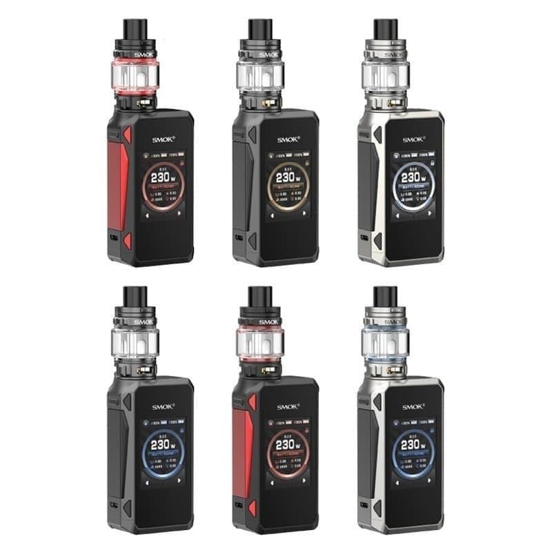 Top papieros elektroniczny and e cigarette vaporizer pen picks for 2025 expert buying guide and maintenance tips