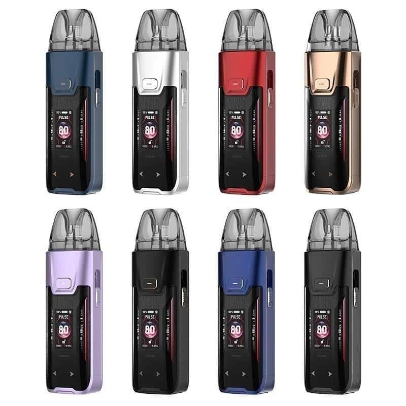 Top 9 beste E-Zigarette Picks for 2025 Discover Why tabac e cigarette Flavors Are Dominating Vaping Choices