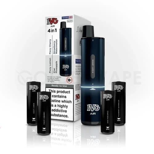 Fresh e-cigarette news and what the elf bar e cigarette reveals about vaping trends