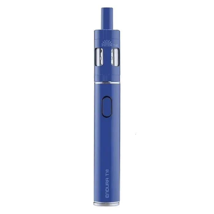 Explore the Benefits of E-Raucher and Maxx Electronic Cigarettes for Ultimate Vaping Experience
