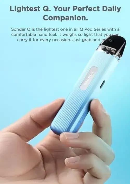 IBvape E Cigs and marlboro electronic cigarettes compared - in-depth review of flavor battery life and cost