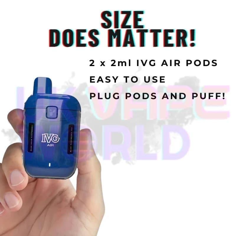 e papierosy insights do e cigarettes make it harder to stop smoking for new users