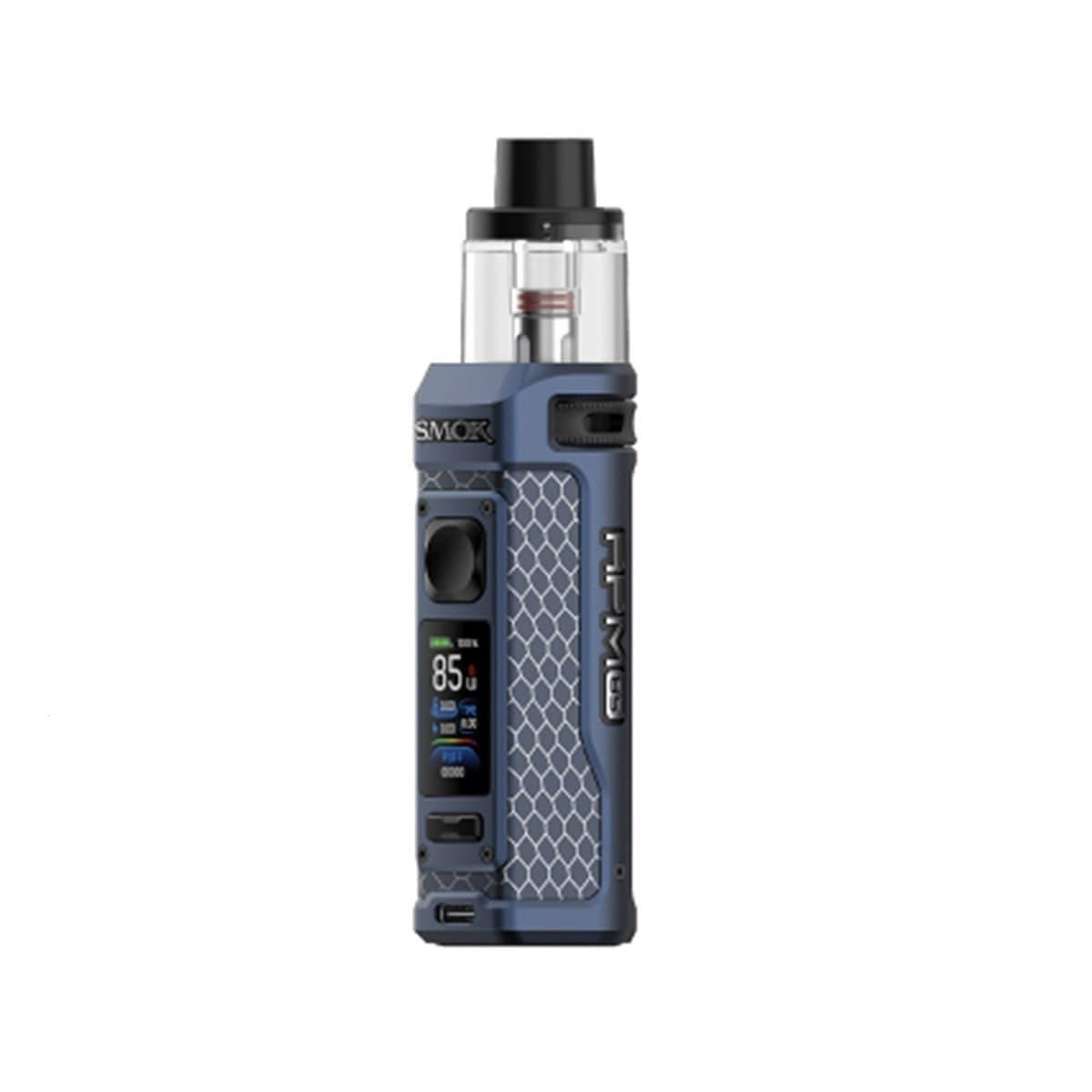 IBVAPE Insider Picks for Premium e-cigarette accessories and Savings from IBVAPE