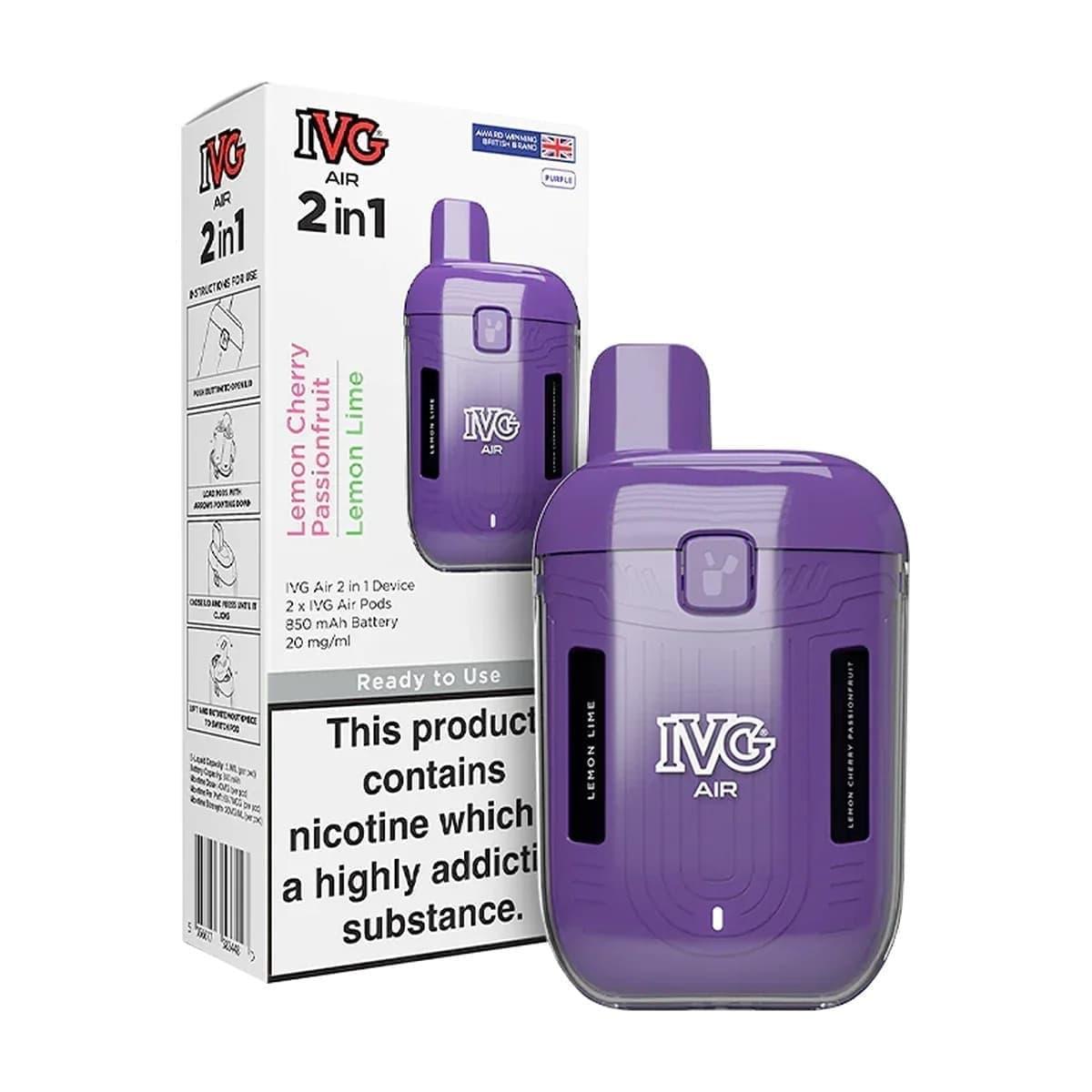 Vape Sale Sho unveils limited time savings on e cigg with e cigg starter kits and top accessories