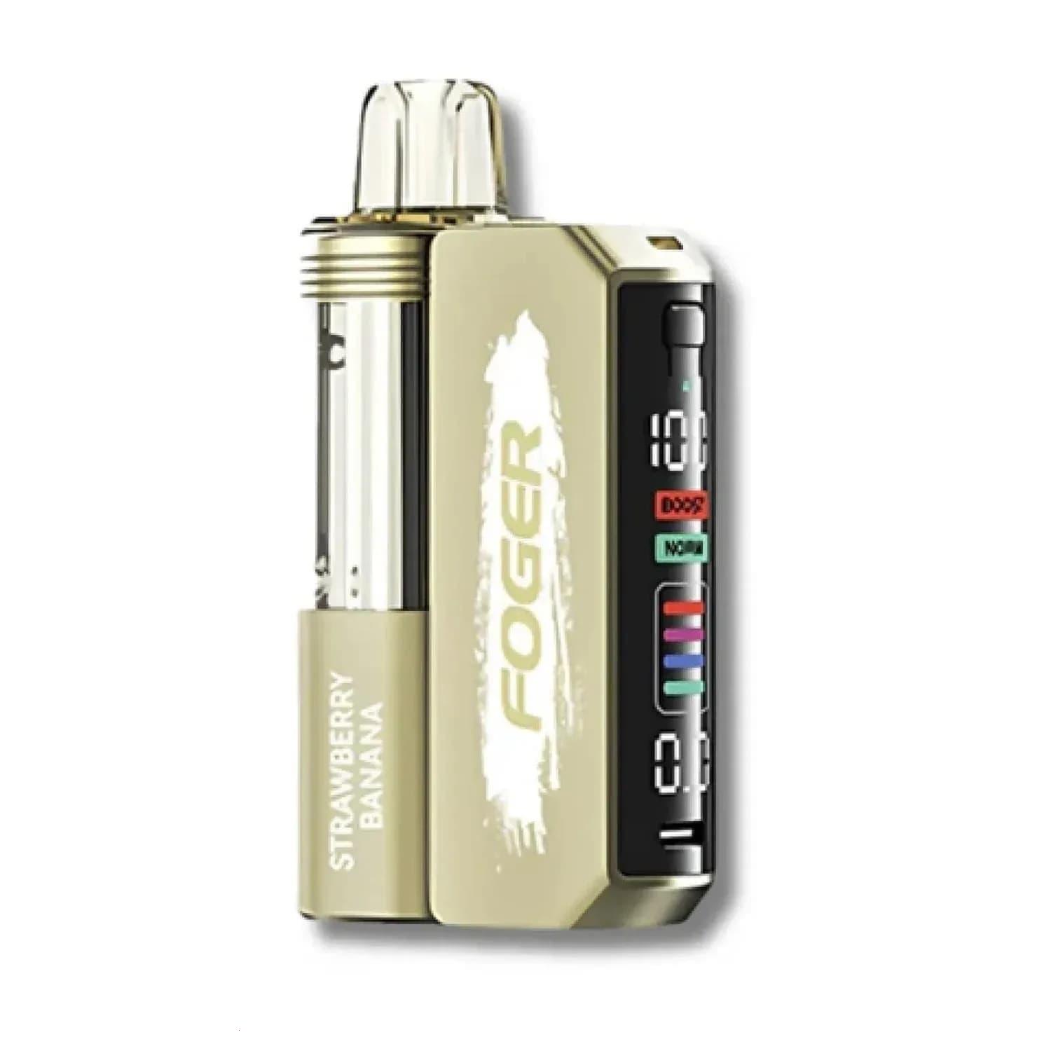 Why E Cigarettes Are Better Than Cigarettes and the Benefits You Need to Know
