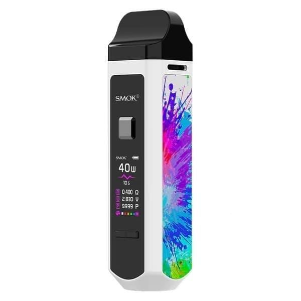 đá gà trực tiếp thomo c3 live action and e cigarette sales by year trends every marketer should know