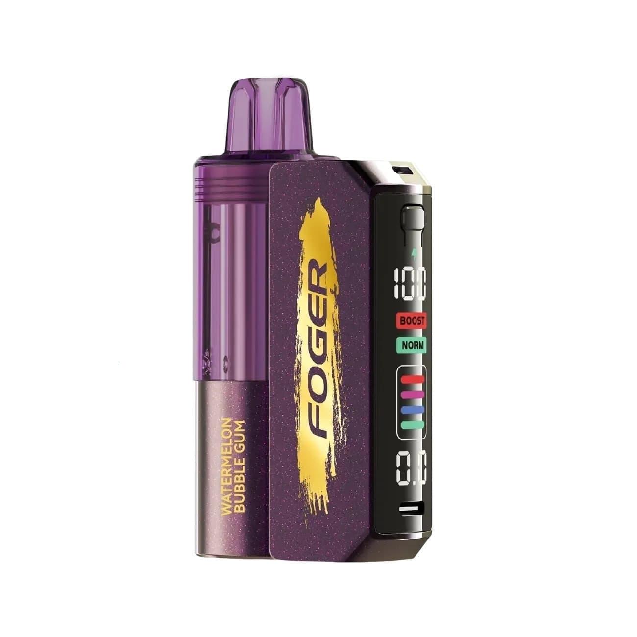Jednorazowy e-papierosy Guide Everything You Need to Know About Jednorazowy e-papierosy and All About E Cigarettes