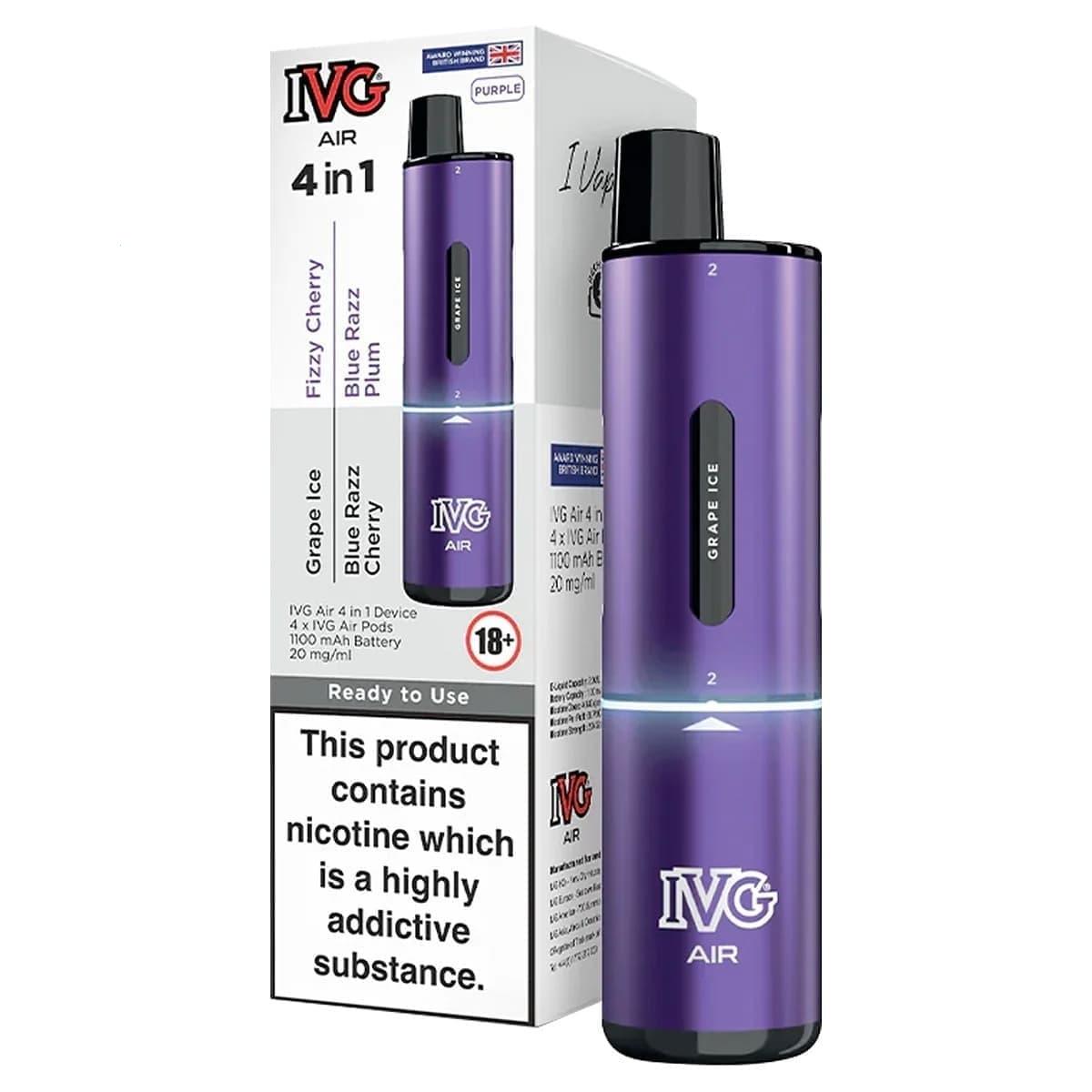 Discover the Benefits of Ripple Electronic Cigarette with Papieros Elektroniczny Insights for Vaping Enthusiasts