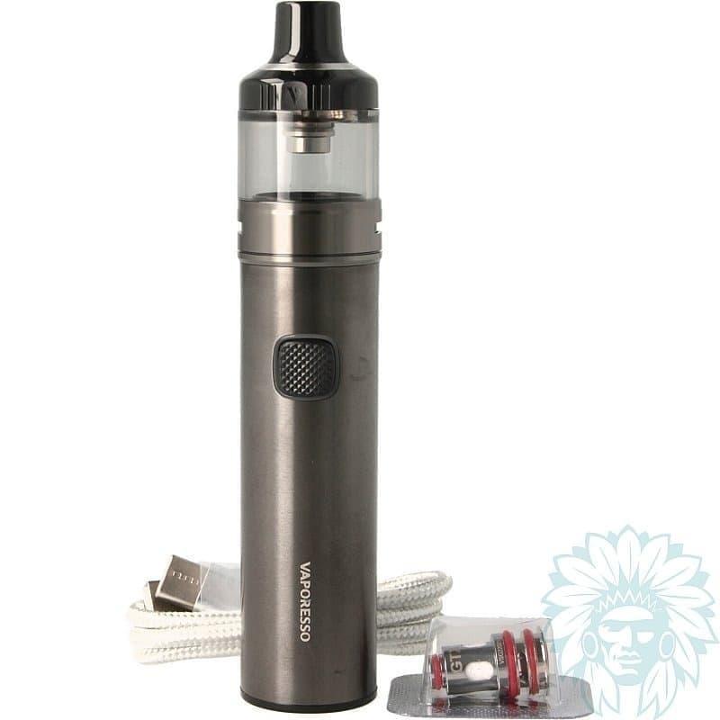 IBVape Vape Shop reports on e-cigarette regulations by country and offers practical tips for compliant international vaping