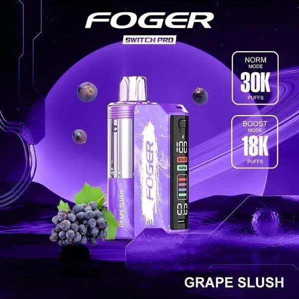 Can I Fly With an E Cigarette on IBvape — Travel Rules, Airline Policies and Safe Packing Tips