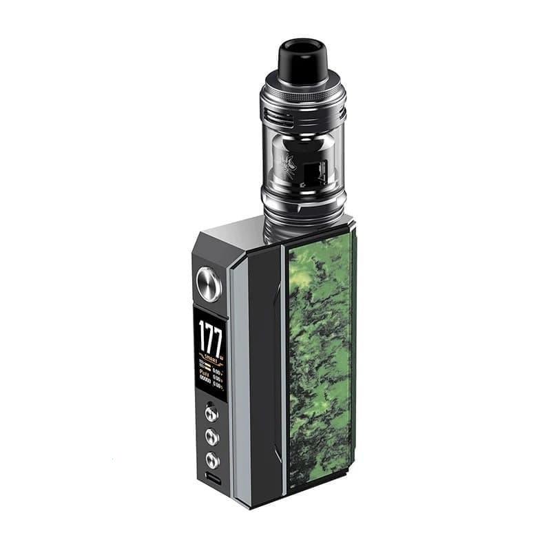 IBvape safety guide - do e cigarettes cause seizures and what IBvape users should know