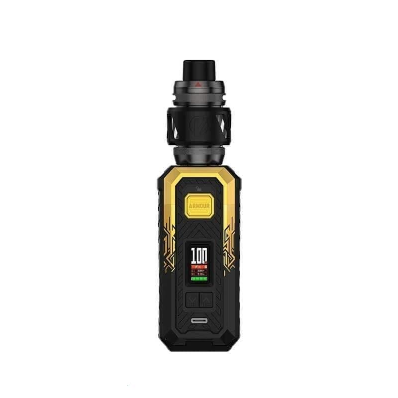 e-Cigaretta Guide, do e cigarettes have tobacco and what that means for your health
