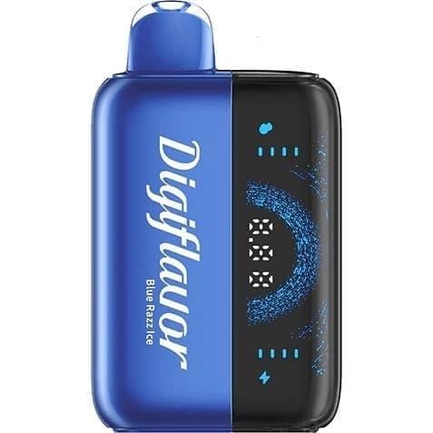 E-cigareta tips for flying and france e-cigarette travel regulations every traveler should know