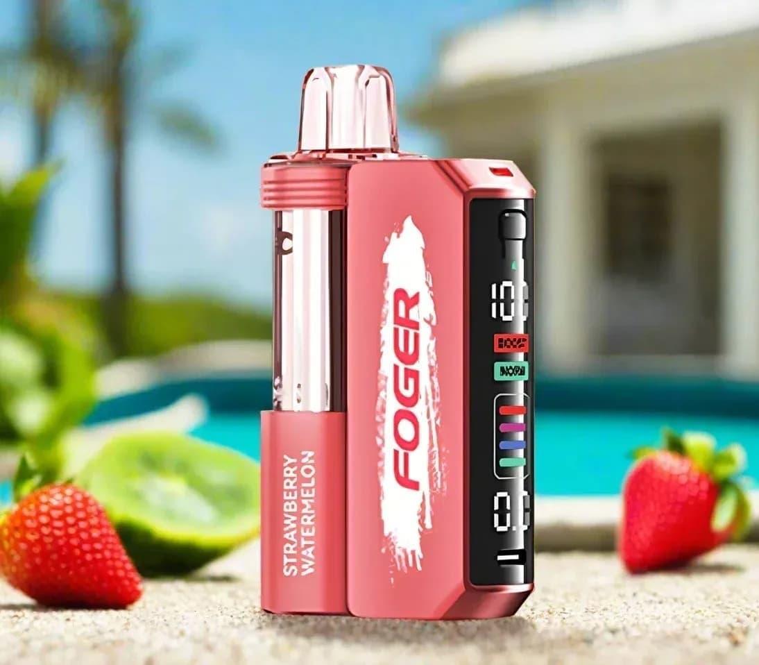 elektronik sigara fiyatları vs v2 electronic cigarettes price comparison, top deals and buying tips