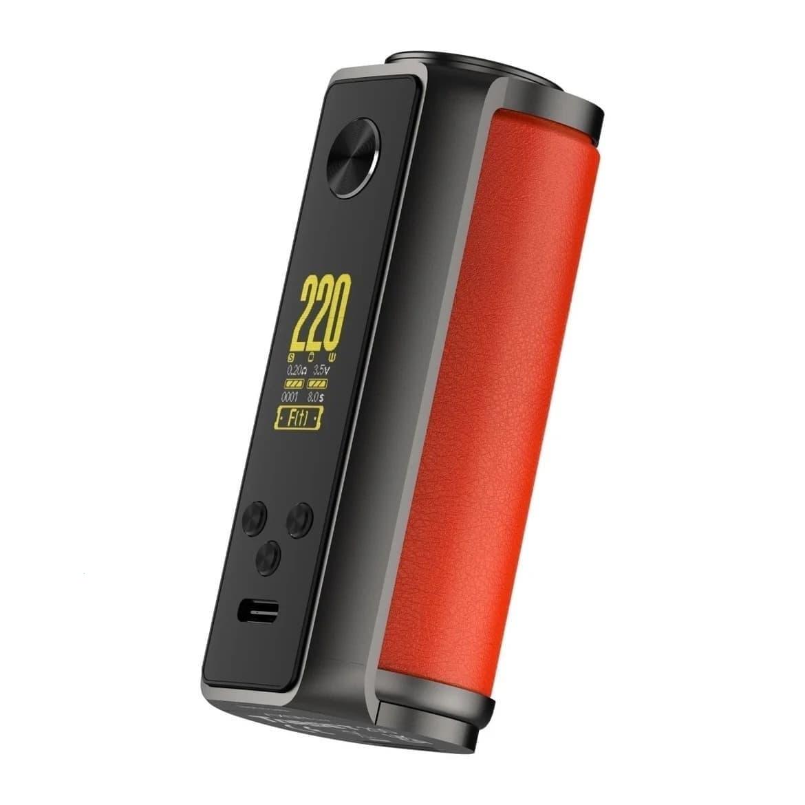 Solving the e cigarettes lack crossword clue with helpful tips and common answers