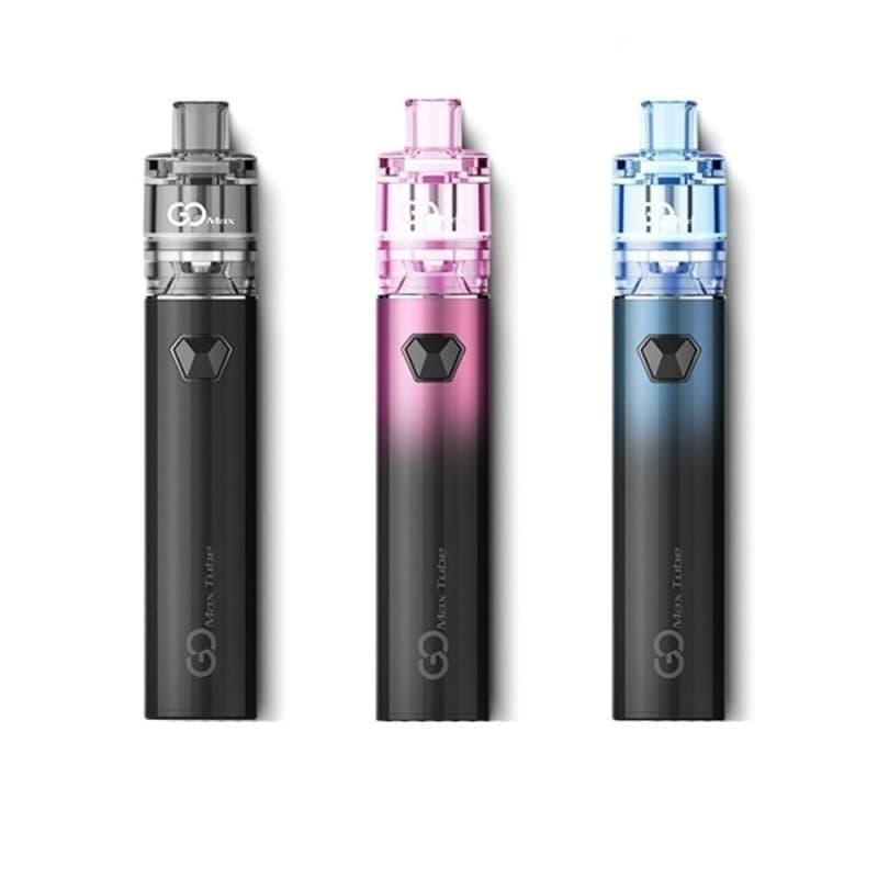 Discover the Latest Puff Electronic Cigarettes and LFTD Innovations in Vaping Technology