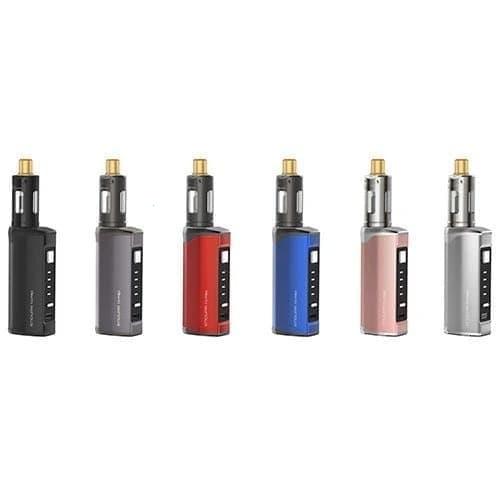 trực tiếp bóng đá Streaming Growth, Viewer Tips and What Electronic Cigarette Effects Mean for Fan Health
