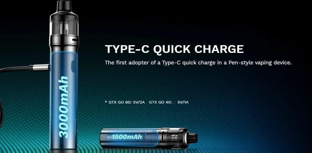 Top Reasons Why E Cigarettes USA Are Gaining Popularity Among Smokers Top Reasons Why E Cigarettes USA Are Gaining Popularity Among Smokers