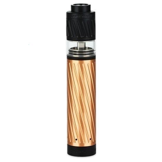 Ultimate Guide to e-cigarettes and electronic cigarette discount hacks every vaper should know