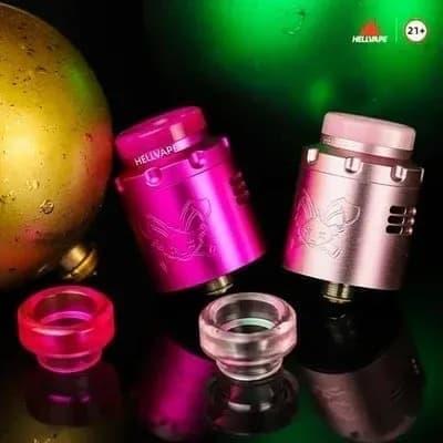 e-sigara explains where can you buy e cigarettes with smart shopping tips