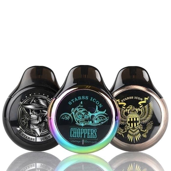 Why IBvape Leads the Trend in Healthy Electronic Cigarette Choices and How IBvape Enhances Safer Vaping