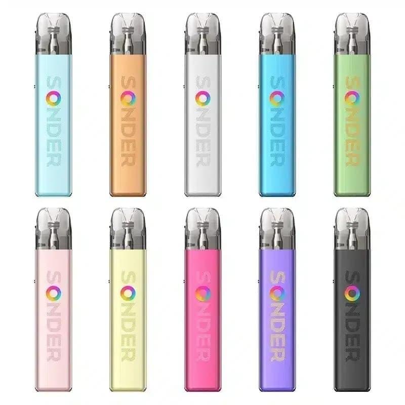 Best E-Cigarette Choices and Why Best E-Cigarette Brands Matter for What Is in Electronic Cigarettes