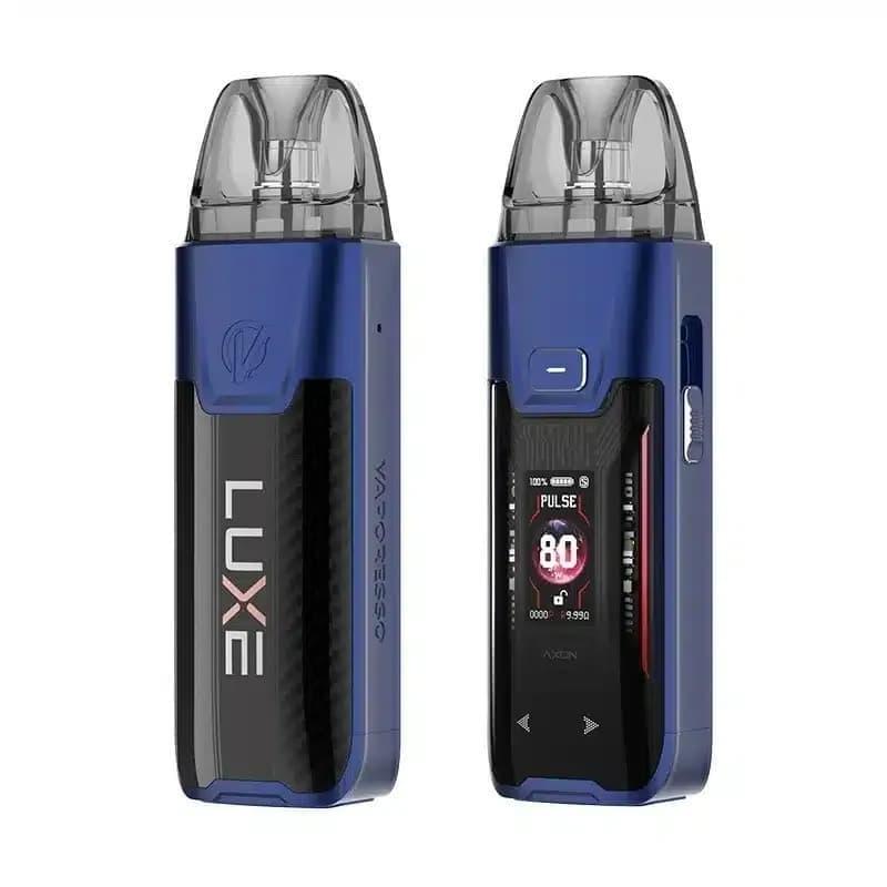 Expert Guide to da ga truc tiep thomo and vaping e cigarettes Trends Risks and Safety Tips