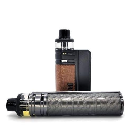 E-Sigara Buyer Roadmap 2025 - Why smoke e cigarette Flavor Choices Matter for Health and Savings