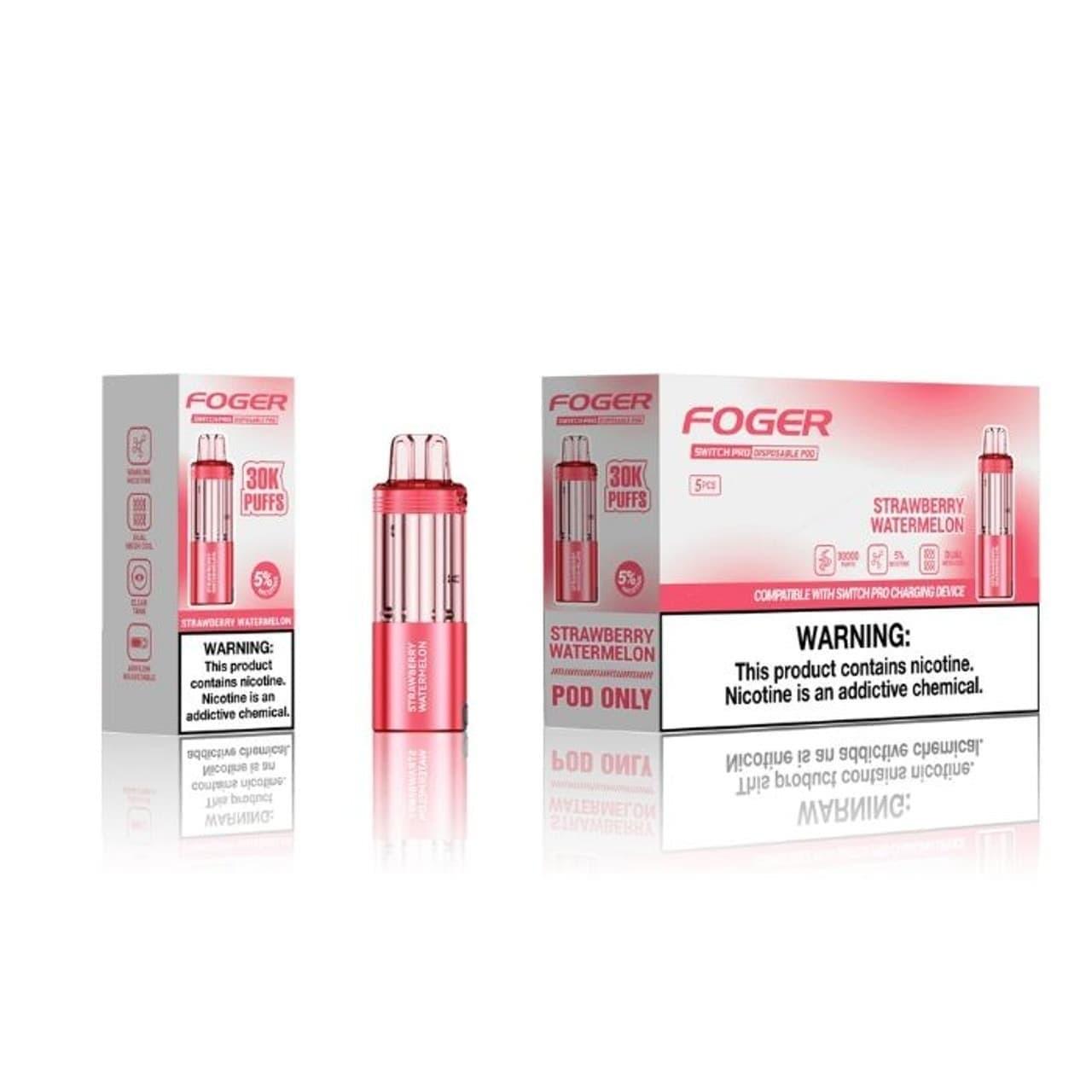 Discover the Best Papieros Elektroniczny Options and E-Cigarettes and Vapes Dubai for a Modern Smoking Experience
