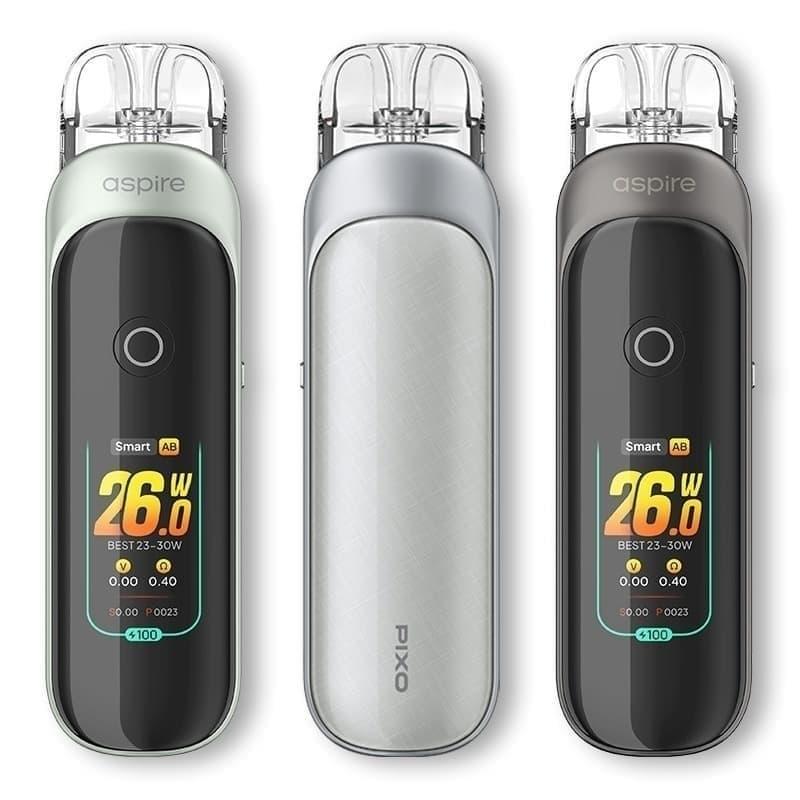 e-dym brings e cigarette blows up in guys mouth safety concerns to spotlight with e-dym innovations