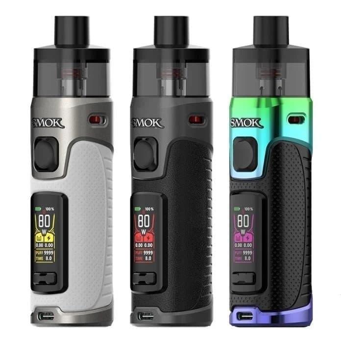 Egyszerhasználatos E-Cigaretta Buying Guide and Real Tips on e cigarette to quit smoking Safely