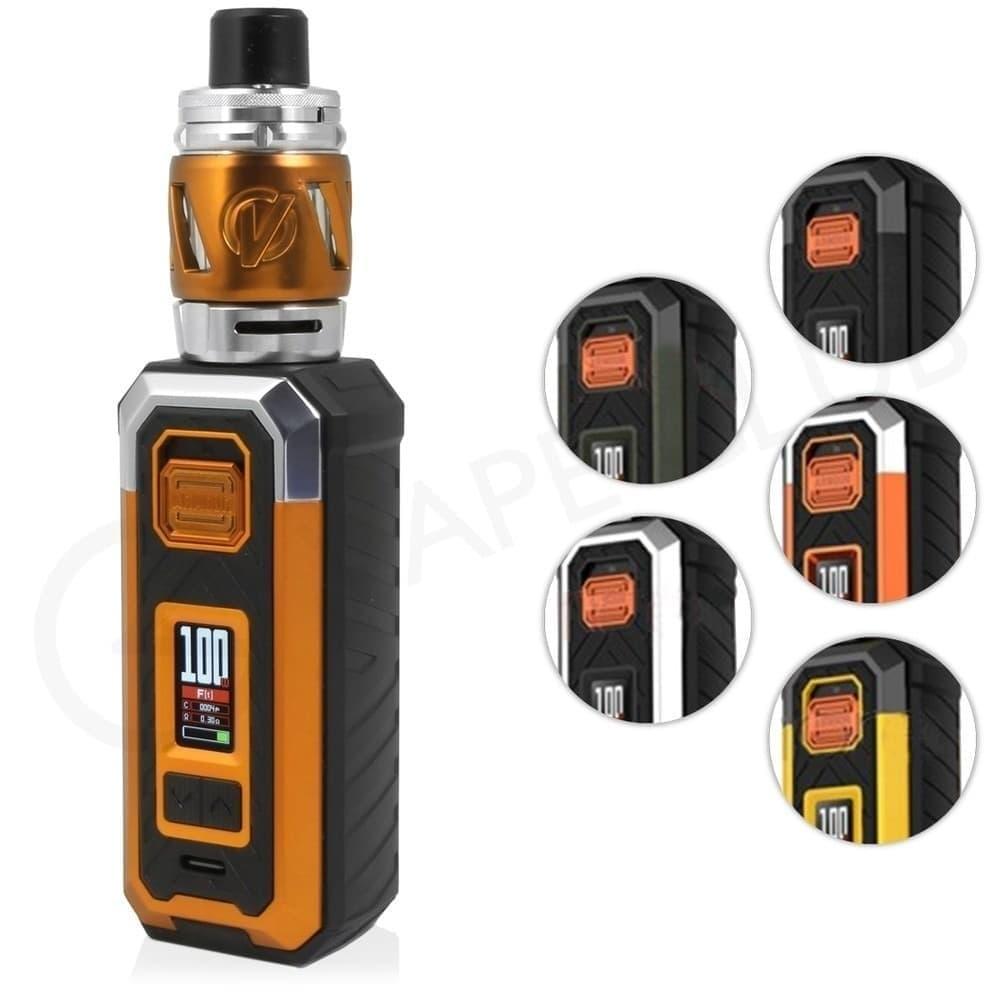 e-papierosy travel guide - is e cigarette legal in malaysia and what travelers must know