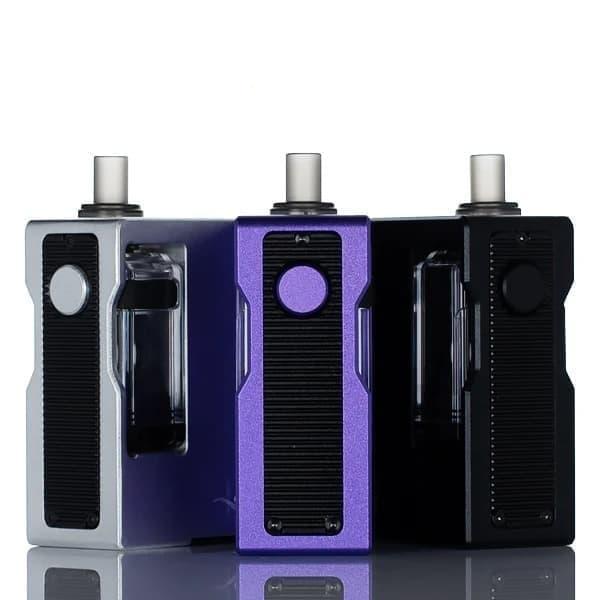 Can I Fly With an E Cigarette on IBvape — Travel Rules, Airline Policies and Safe Packing Tips