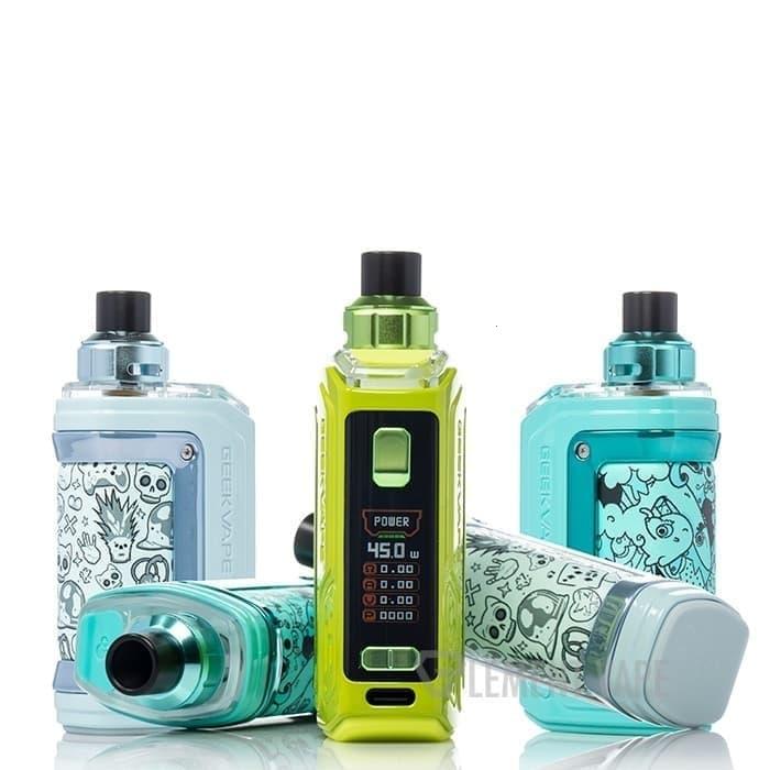 Vape Shop Deals and Reviews - Find the Lowest juul e cigarette price and Buy with Confidence
