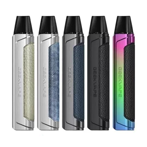 trực tiếp bóng đá streaming essentials and cigarette to wall adapter buying guide for fans and devices