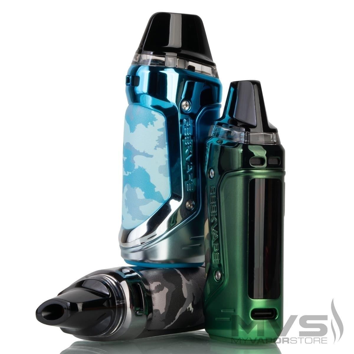 Vape Shop Guide Discover How Vape Shop Helps You Quit Smoking Electronic Cigarette Free
