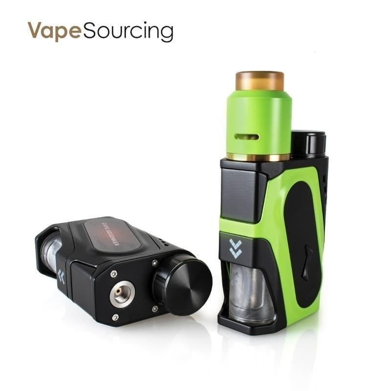 E-cigaretta Explored Comparing Cigarettes vs E Cigarettes Benefits and Risks of E-cigaretta and Cigarettes vs E Cigarettes Debate