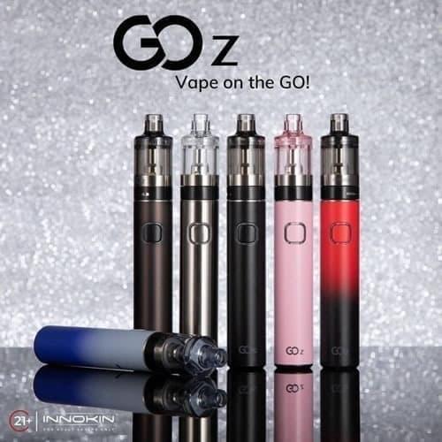 Vape and E-Cigarette Benefits Explore Vape and E-cigarette and Health Insights