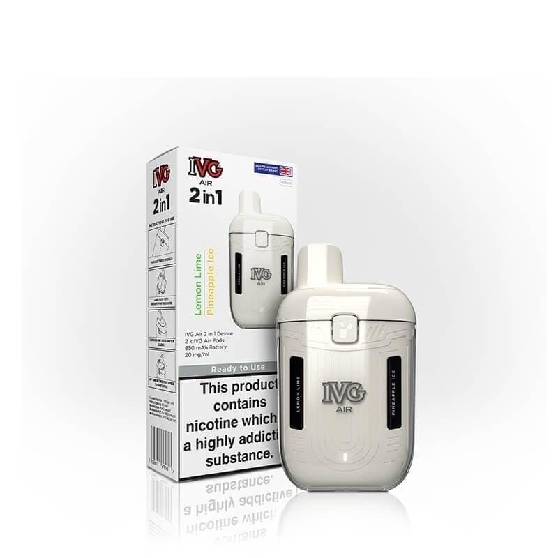 E-cigarette vs Vape Uncovering the Healthier Choice with Healthy Electronic Cigarette Options
