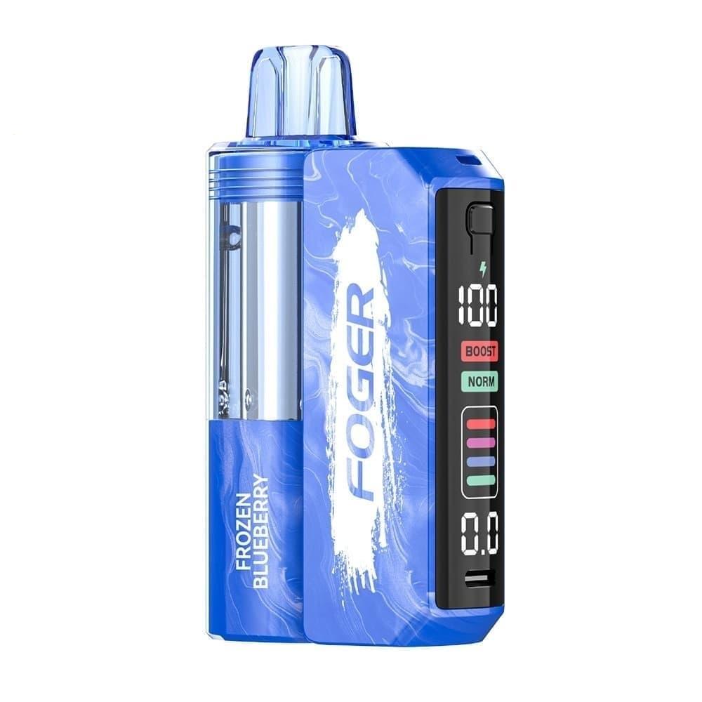 Comprehensive 2025 guide to beste E-Zigarette and what is bad about e cigarettes with health risks and safer alternatives