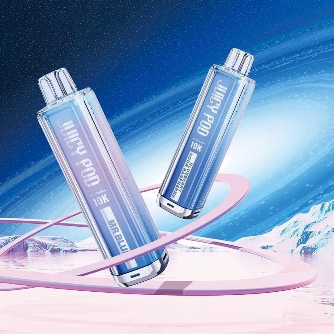 E-Cigi Bolt Review and Buyer Guide 2025 Exploring smoke electronic Flavors Performance and Battery Tips