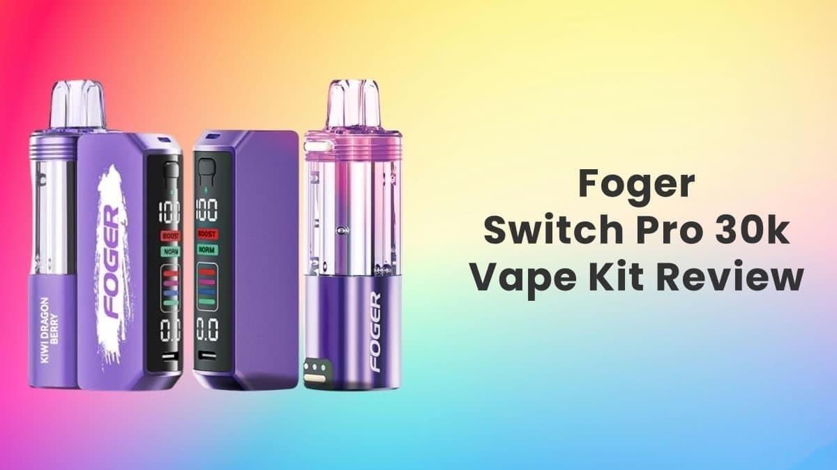 E Cigs local spotlight on boutique e-cigarette toulouse - E Cigs top picks for stylish vaping