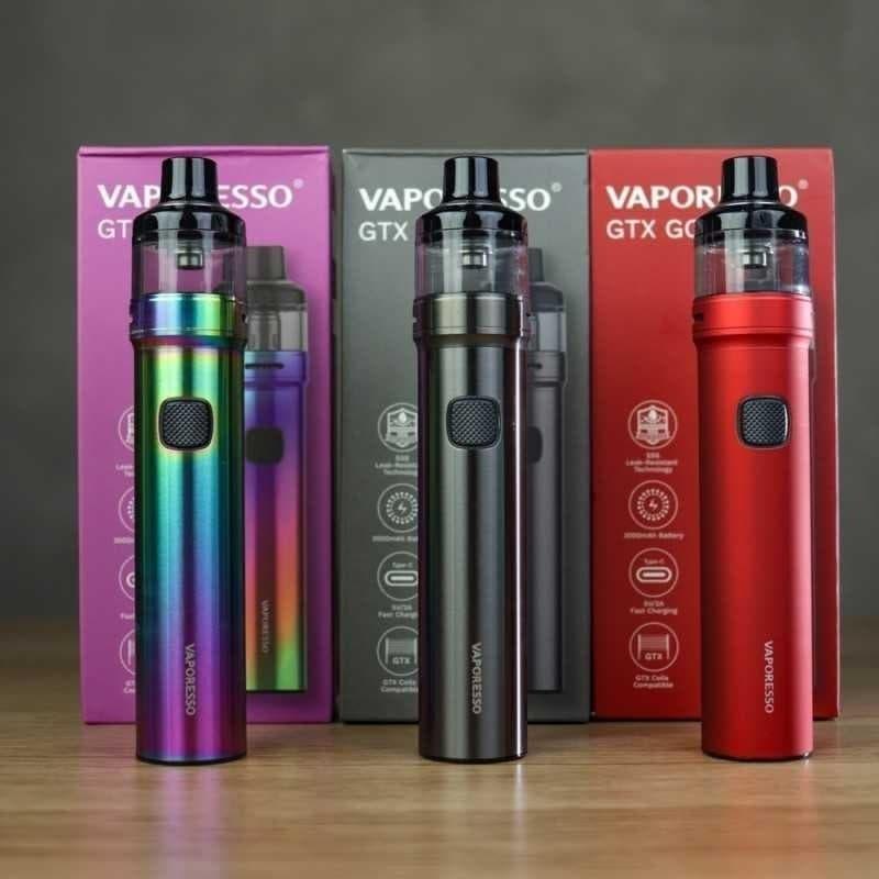 Discovering the Rise of E Papierosy and What is the Most Popular Electronic Cigarette Today