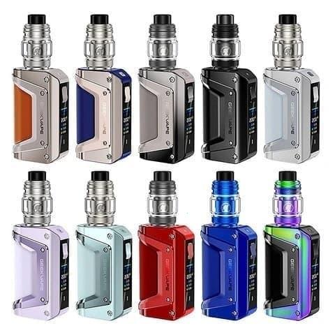 Explore the Best Deals on Papieros Elektroniczny with Exclusive Cig Coupon Offers for Smarter Savings