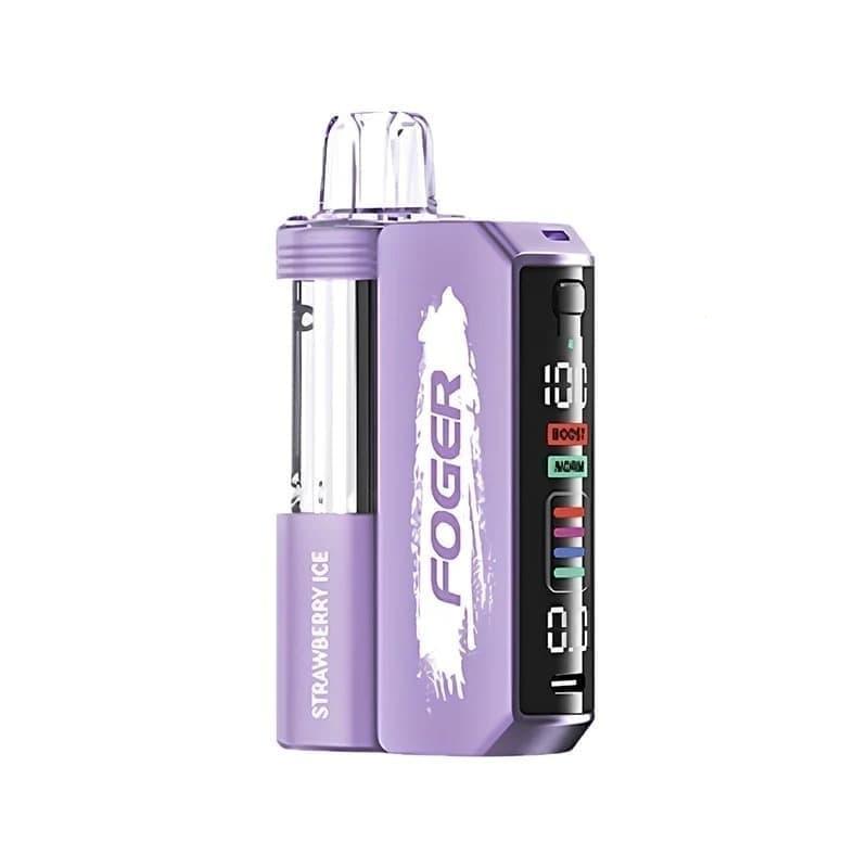 E-Cigarettes Online Explored Discover When E-Cigarettes Were Introduced in the US and Their Growing Popularity