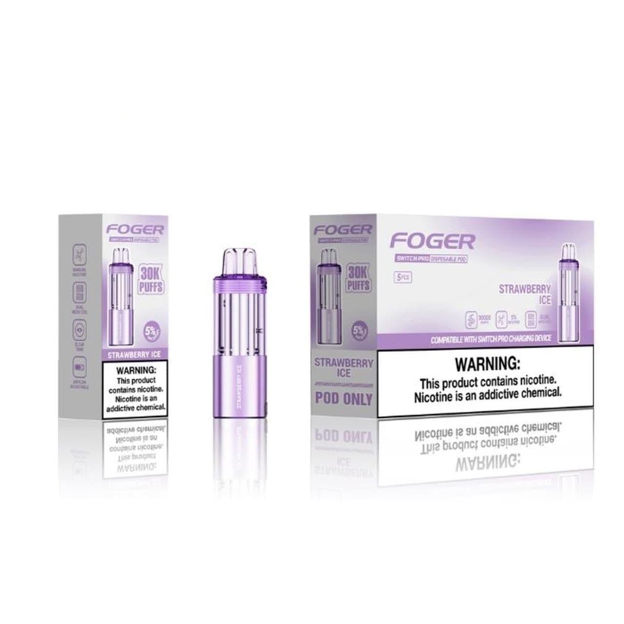 Top 10 electronic cigarette Picks and different flavors for electronic cigarettes to Explore Today