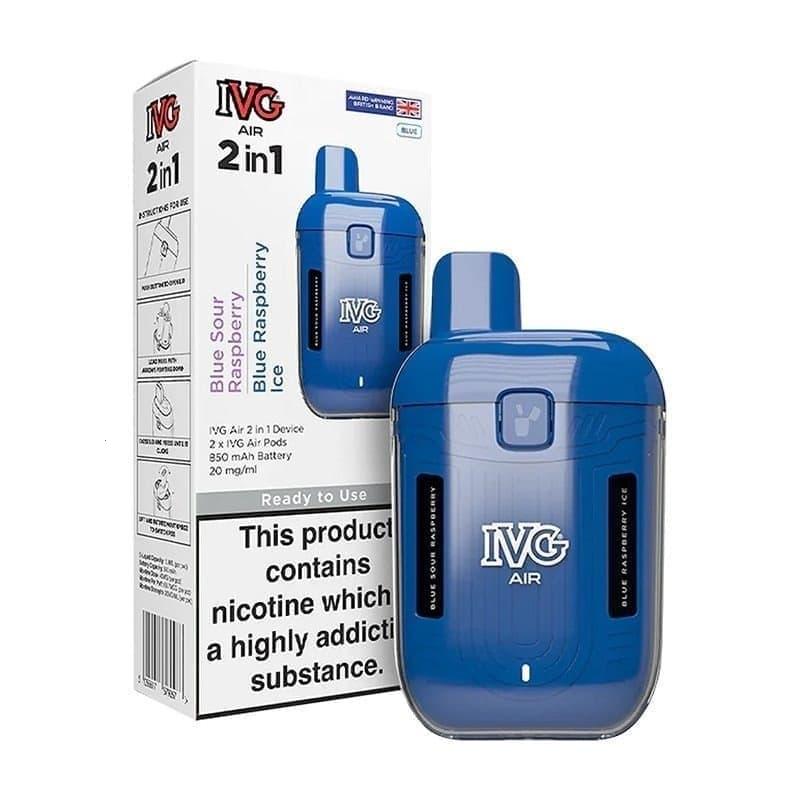 Ultimate Guide to jednorázové e-cigarety Reviews and How to Buy electronic cigarettes for sale online Safely