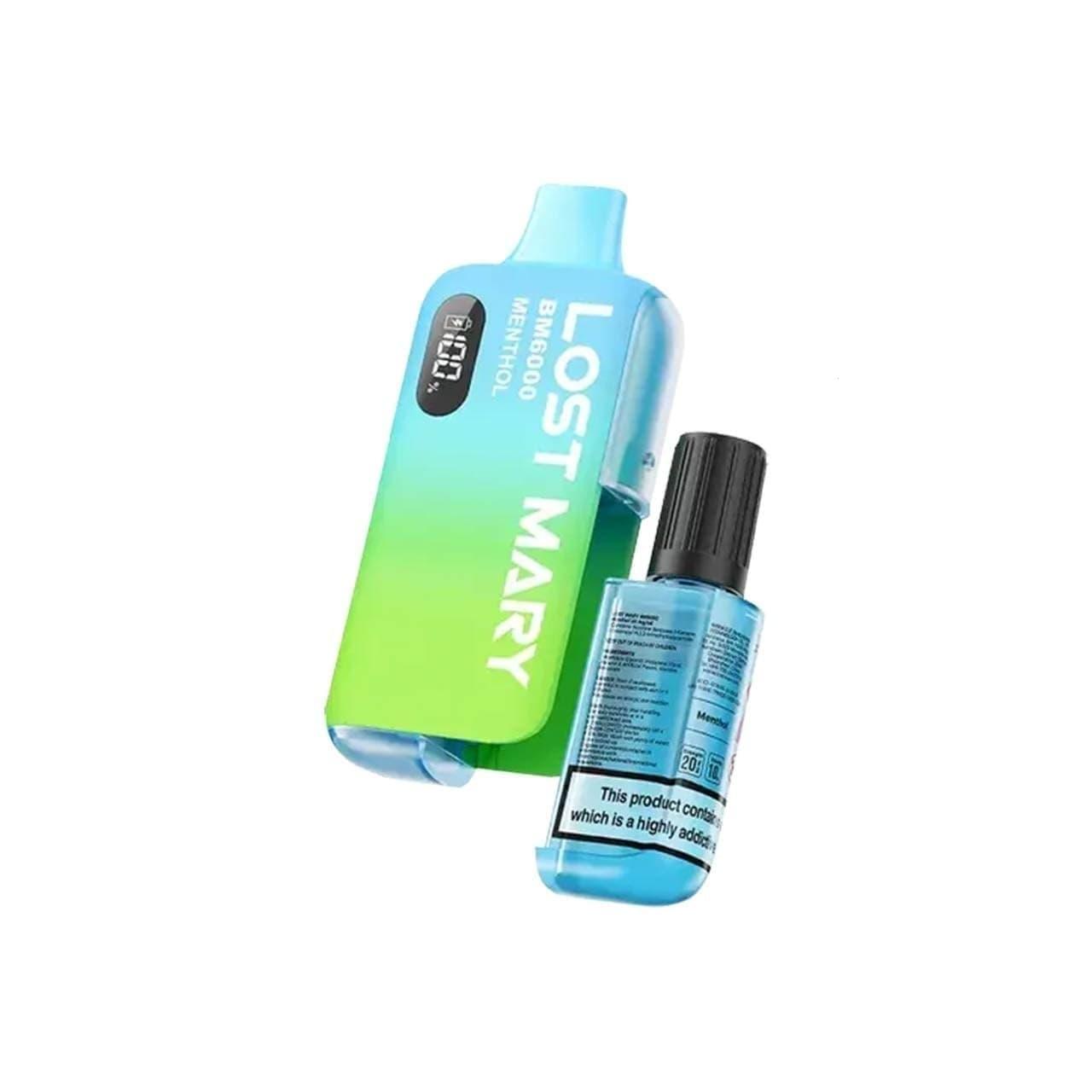 Vape Shop Trends and Vape Shop Reviews with Image Electronic Cigarettes Choices