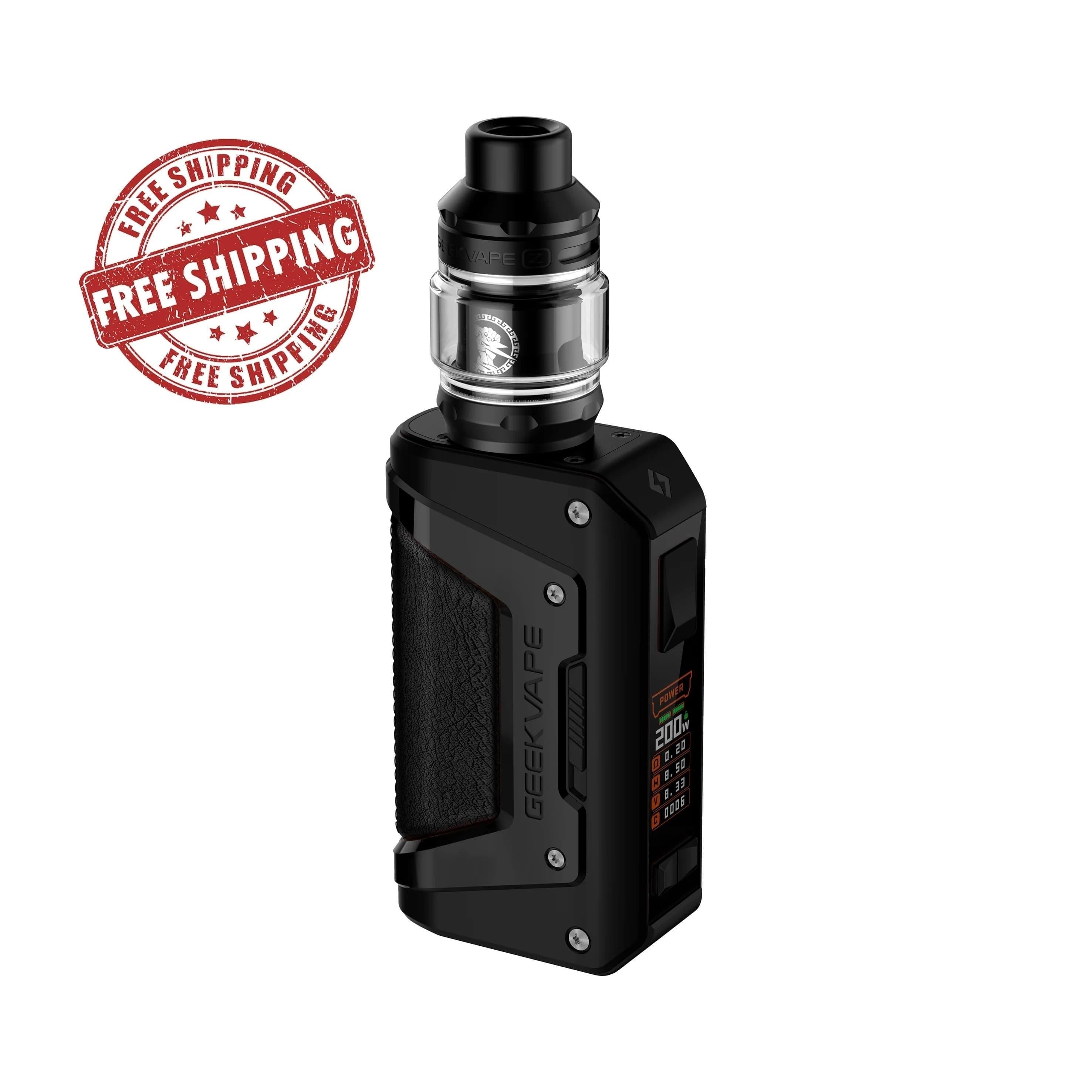 Cigarette vs E Cigarette Which is the Better and Safer Choice for Smokers