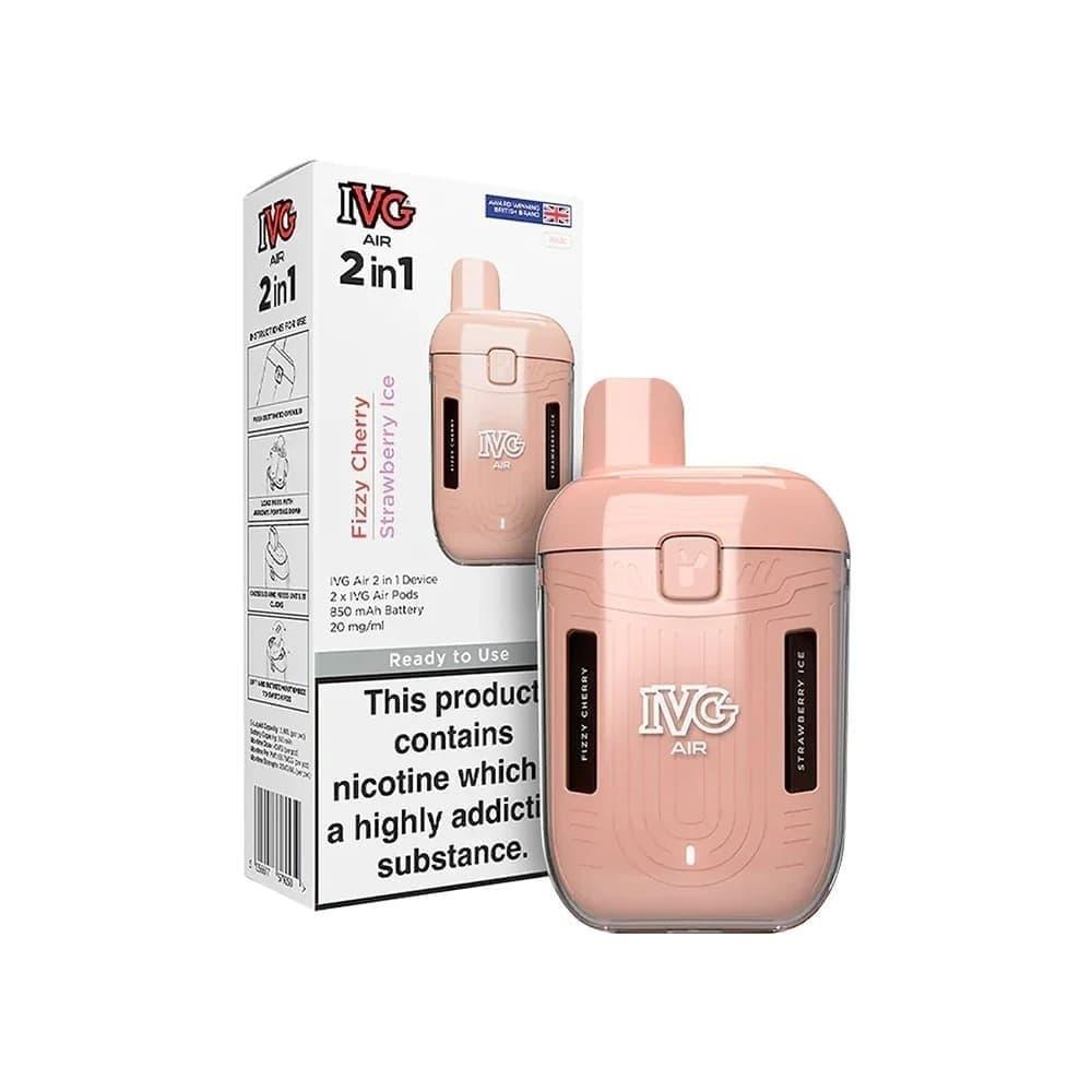 Discover the Best Papieros Elektroniczny and E Cigarette Charger Deals for Ultimate Vaping Experience
